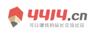 高坪区新闻网